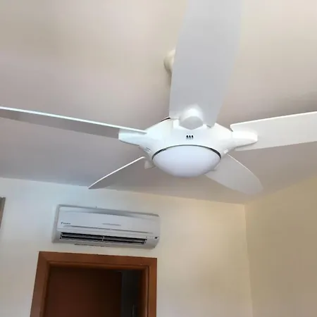 Theseus Village - 2 Bed With Pool View, Aphrodite Hills クークリア