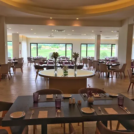 アパート Theseus Village - 2 Bed With Pool View, Aphrodite Hills