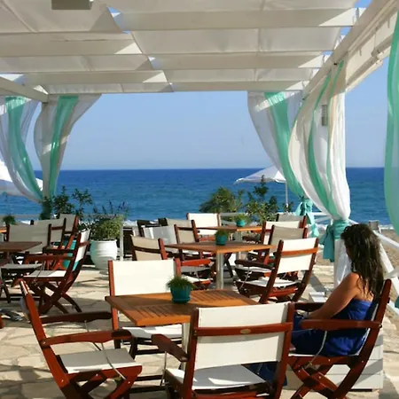 Theseus Village - 2 Bed With Pool View, Aphrodite Hills クークリア