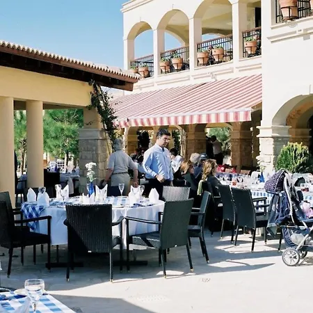 Theseus Village - 2 Bed With Pool View, Aphrodite Hills * Sakarya