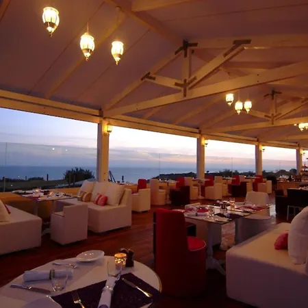 Lejlighed Theseus Village - 2 Bed With Pool View, Aphrodite Hills *