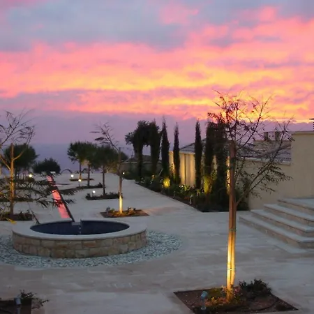 Theseus Village - 2 Bed With Pool View, Aphrodite Hills * Kouklia
