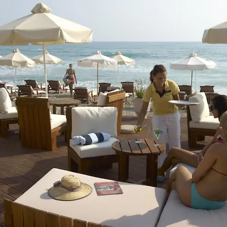 Lejlighed Theseus Village - 2 Bed With Pool View, Aphrodite Hills Kouklia