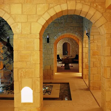 Theseus Village - 2 Bed With Pool View, Aphrodite Hills Sakarya