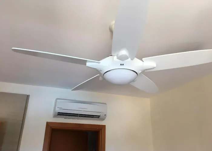 Theseus Village - 2 Bed With Pool View, Aphrodite Hills Kouklia