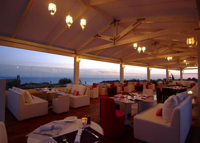 Lägenhet Theseus Village - 2 Bed With Pool View, Aphrodite Hills *