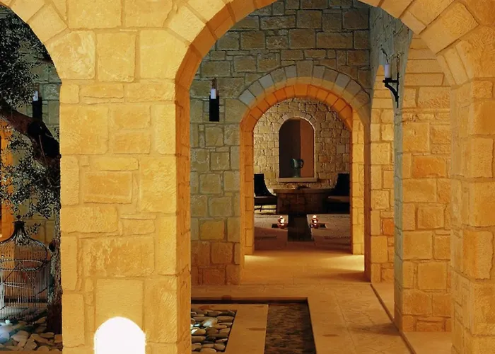 Theseus Village - 2 Bed With Pool View, Aphrodite Hills Kouklia